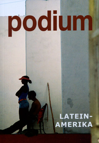Portada de “Das neue Leben des Huili Miguens”